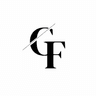 GasFollow.id Logo